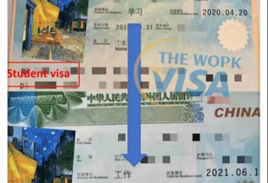 TITAN-A 五軸重型橋式加工中心